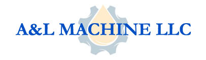 A&L Machine, LLC